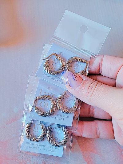 ARGOLLAS X 3