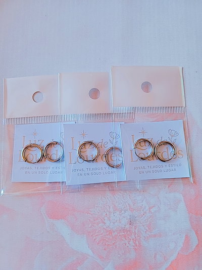 ARGOLLAS X 3
