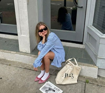 sandalias petroleo 🍄