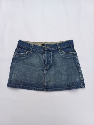 mini amalfitana 🍊