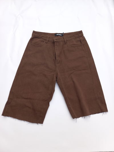 bermuda vittoria 🥨