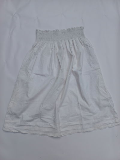 pollera josefina 🐑