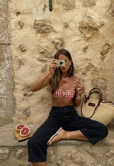 denim ornela 🐈‍⬛