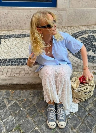 converse celeste 🪼