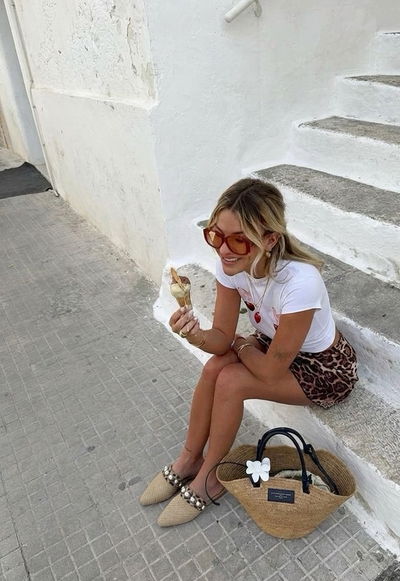 sandalias cleopatra 🧸