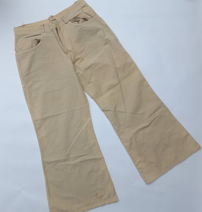 pantalon megan ⭐️