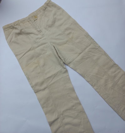 pantalon paulina 🦊