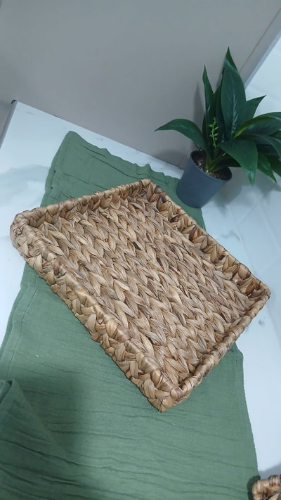 Fuentes de seagrass