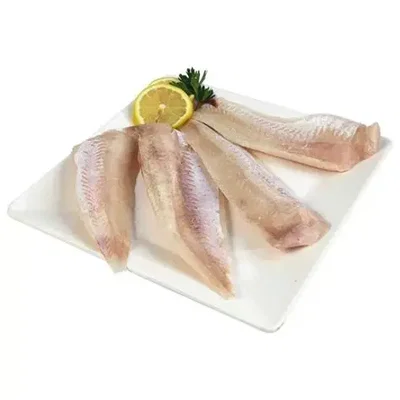 Filet de merluza