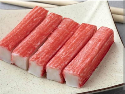 Kani kama