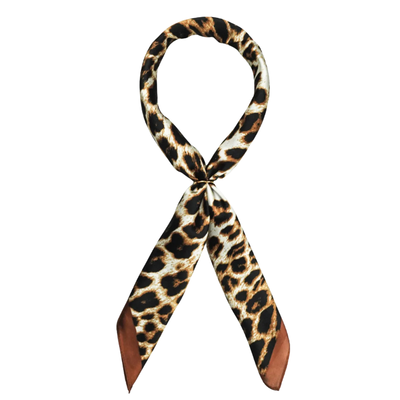 PAÑUELO SAVAGE 70 x 70 CM