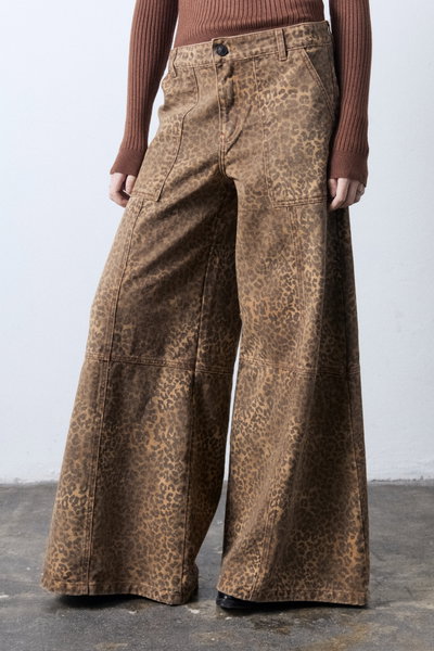 JEAN WHITNEY LEOTAY SP