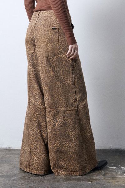 JEAN WHITNEY LEOTAY SP