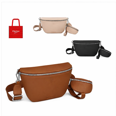 RIÑONERA OREIRO LOVE