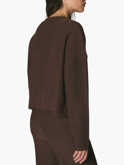 SWEATER MAVER