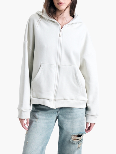 CAMOERA KARL FRIZA - BEIGE