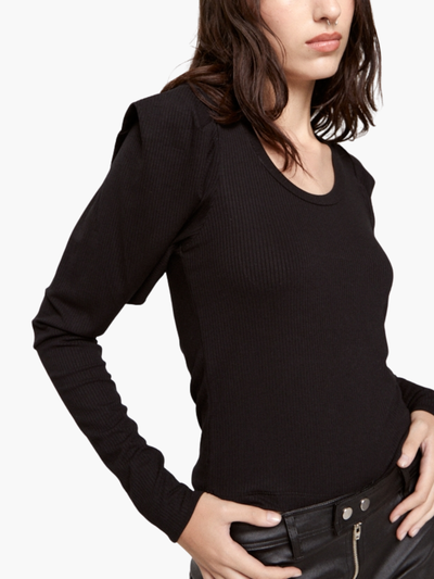 REMERA RENA SP