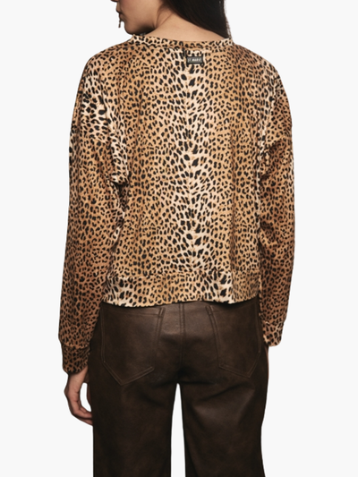 BUZO HANOI CHEETA SP