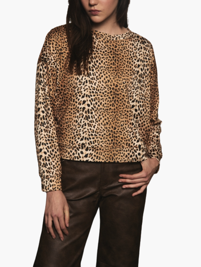 BUZO HANOI CHEETA SP