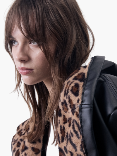 CAMPERA VERONA SP