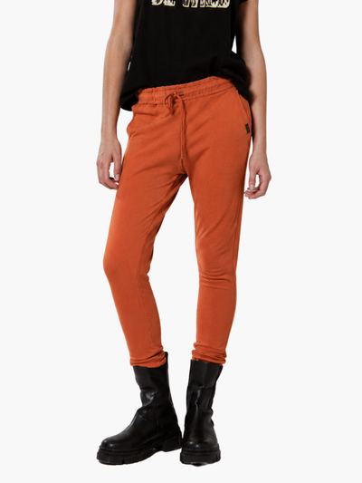 BABUCHA ANNIE SP
