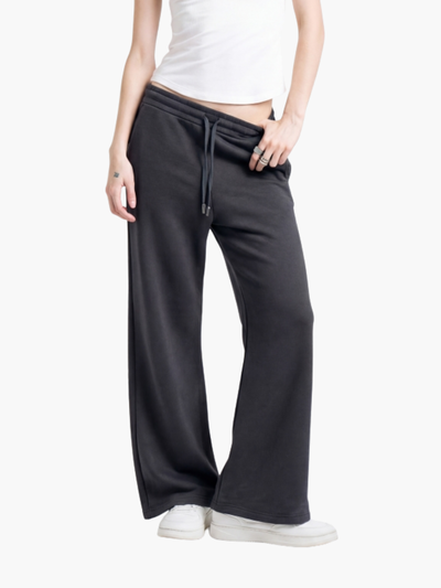 PANTALON TIM