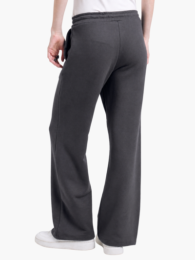 PANTALON TIM