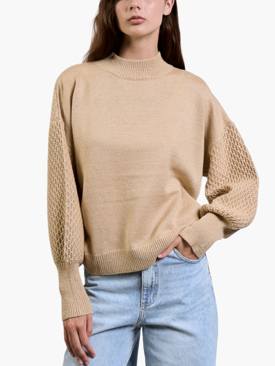 Sweater Elva