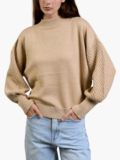 Sweater Elva