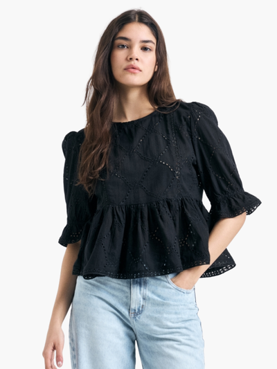 BLUSA LOLA