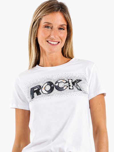 REMERA ROCK