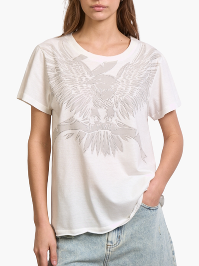 REMERA FARRO