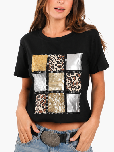 REMERA TRUJILLO
