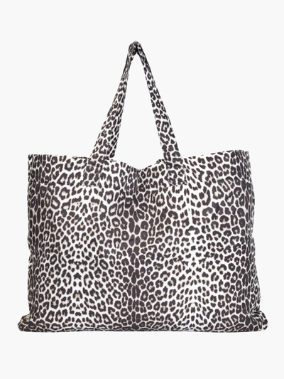 BOLSO MATINO