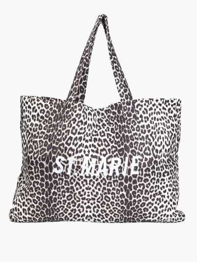 BOLSO MATINO