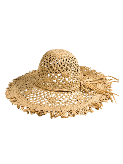SOMBRERO SIENA