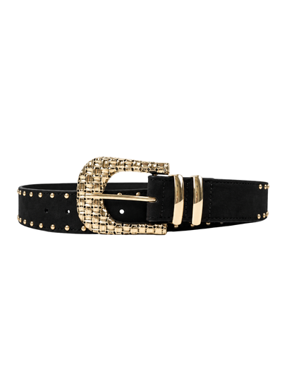 CINTO MILAN