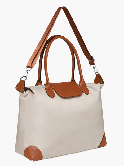 CARTERA EMMA