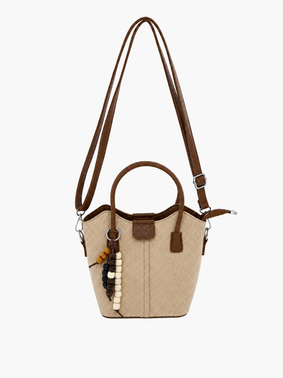 CARTERA ARIA