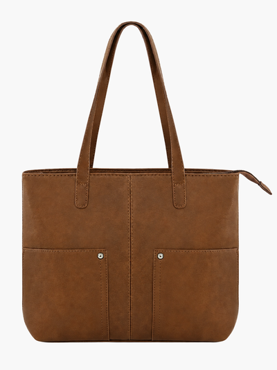 CARTERA GALA