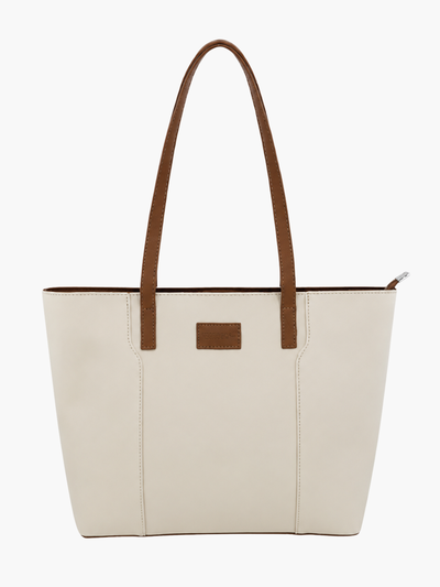 CARTERA NARA