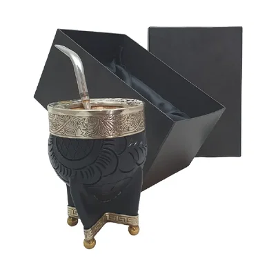 COMBO MATE IMPERIAL PREMIUM