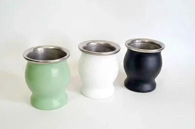 Mate de acero