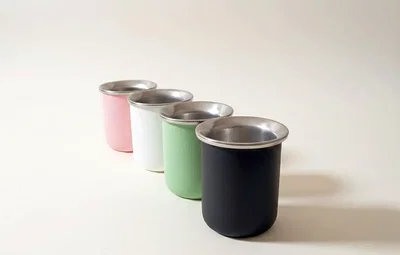 Mate de acero