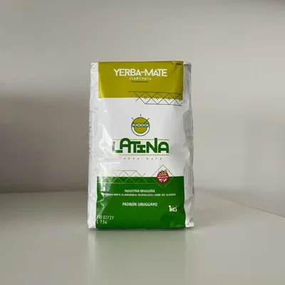 Combo Uruguayo 3