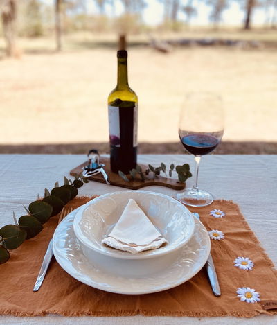 individuales margarita pack 2