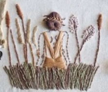 Bitácora cuaderno 2