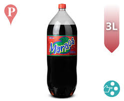 COCA X3L