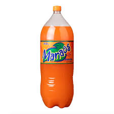 NARANJA X3L