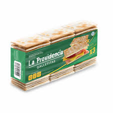 MASITAS PROVIDENCIA X3